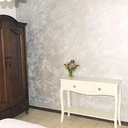 Viareggio Seaside Apartment Private Parking Extérieur photo