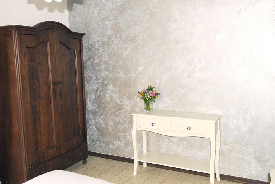 Viareggio Seaside Apartment Private Parking Extérieur photo